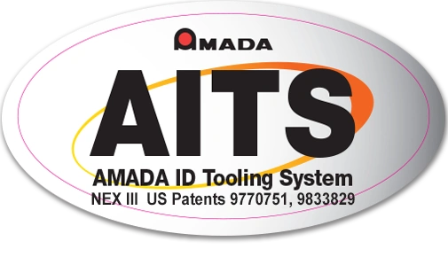 aits logo